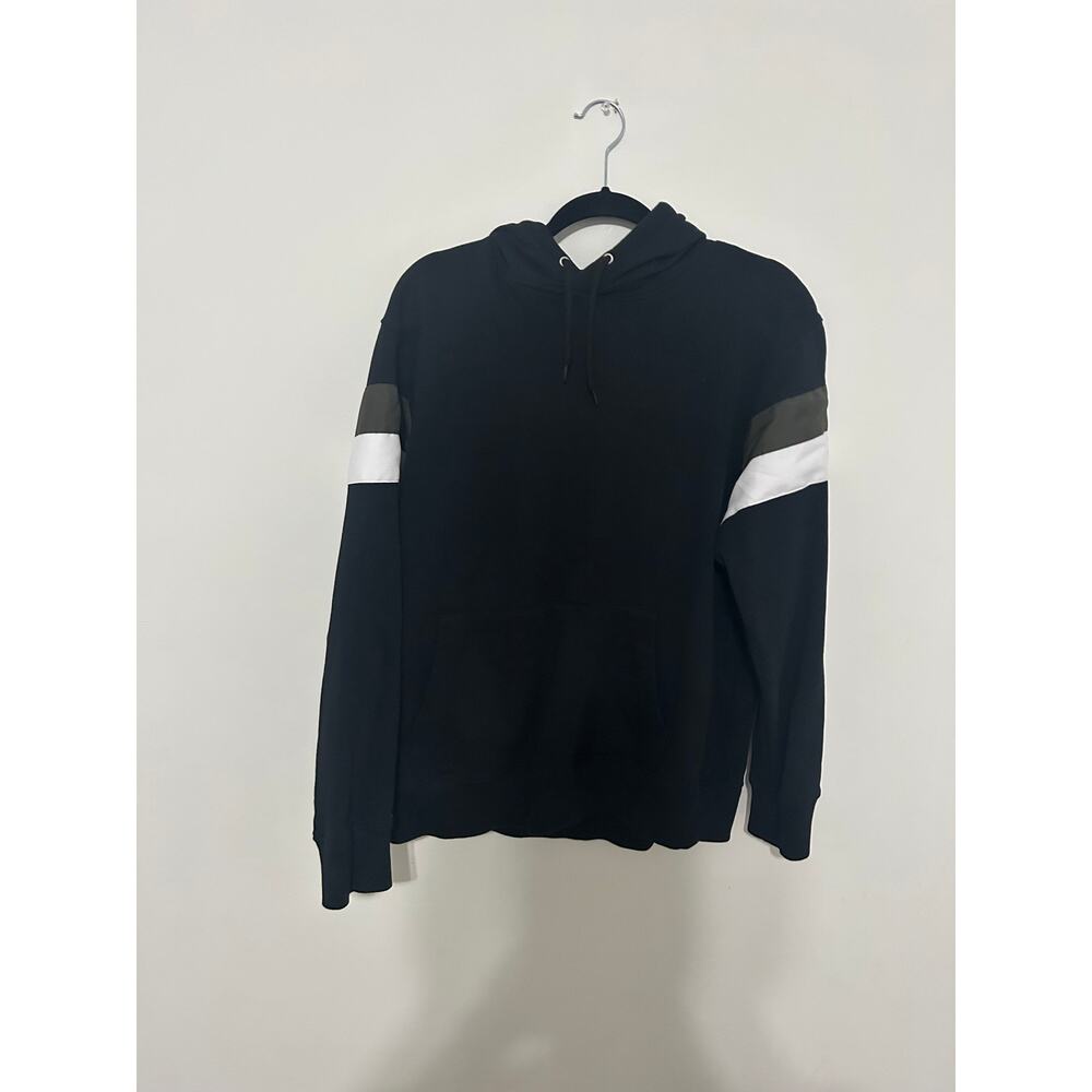 H&M Sweater Mens *Size L*